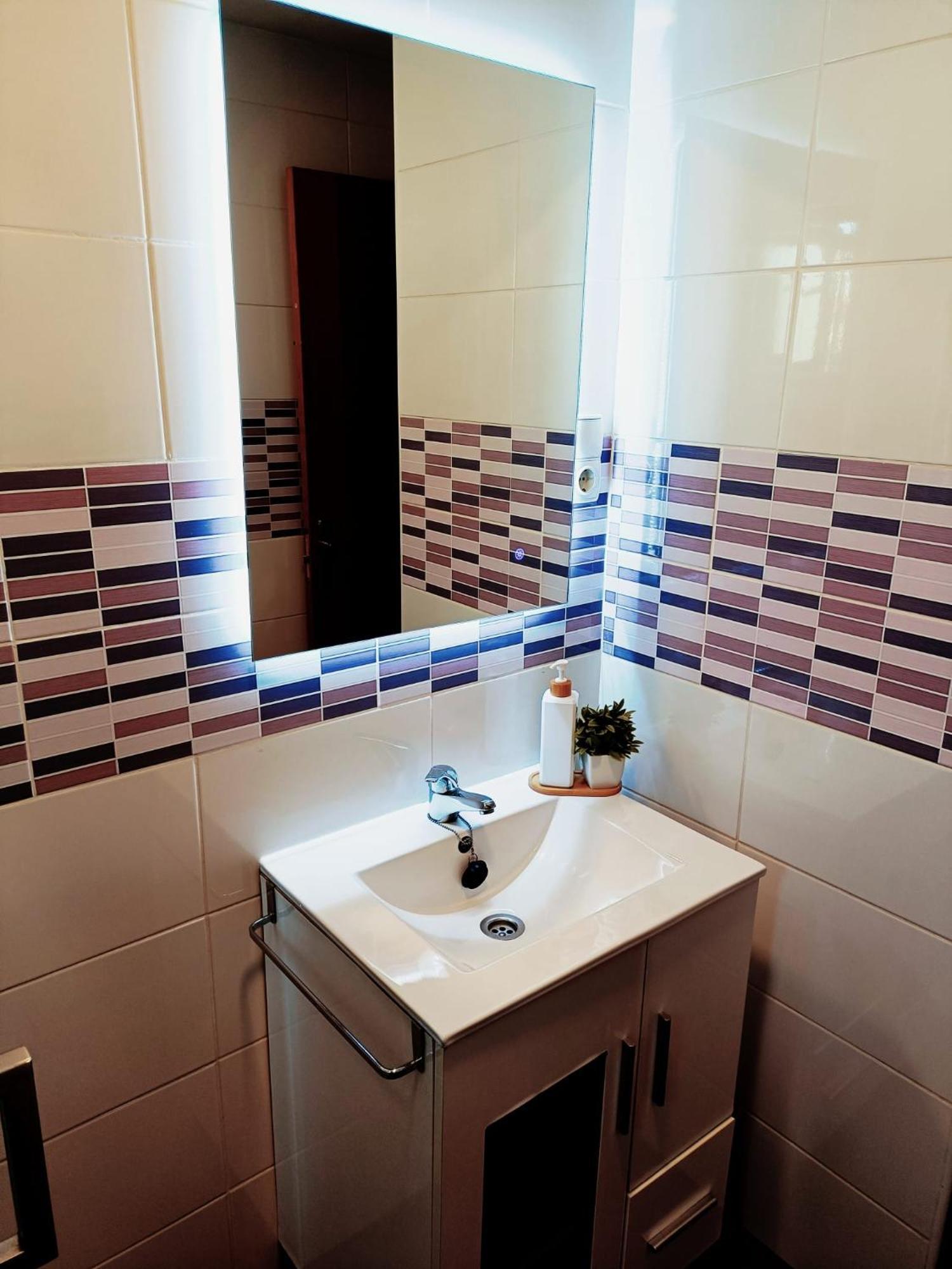 Casa Cobo Exclusivo Alojamiento En Madrid Exteriör bild