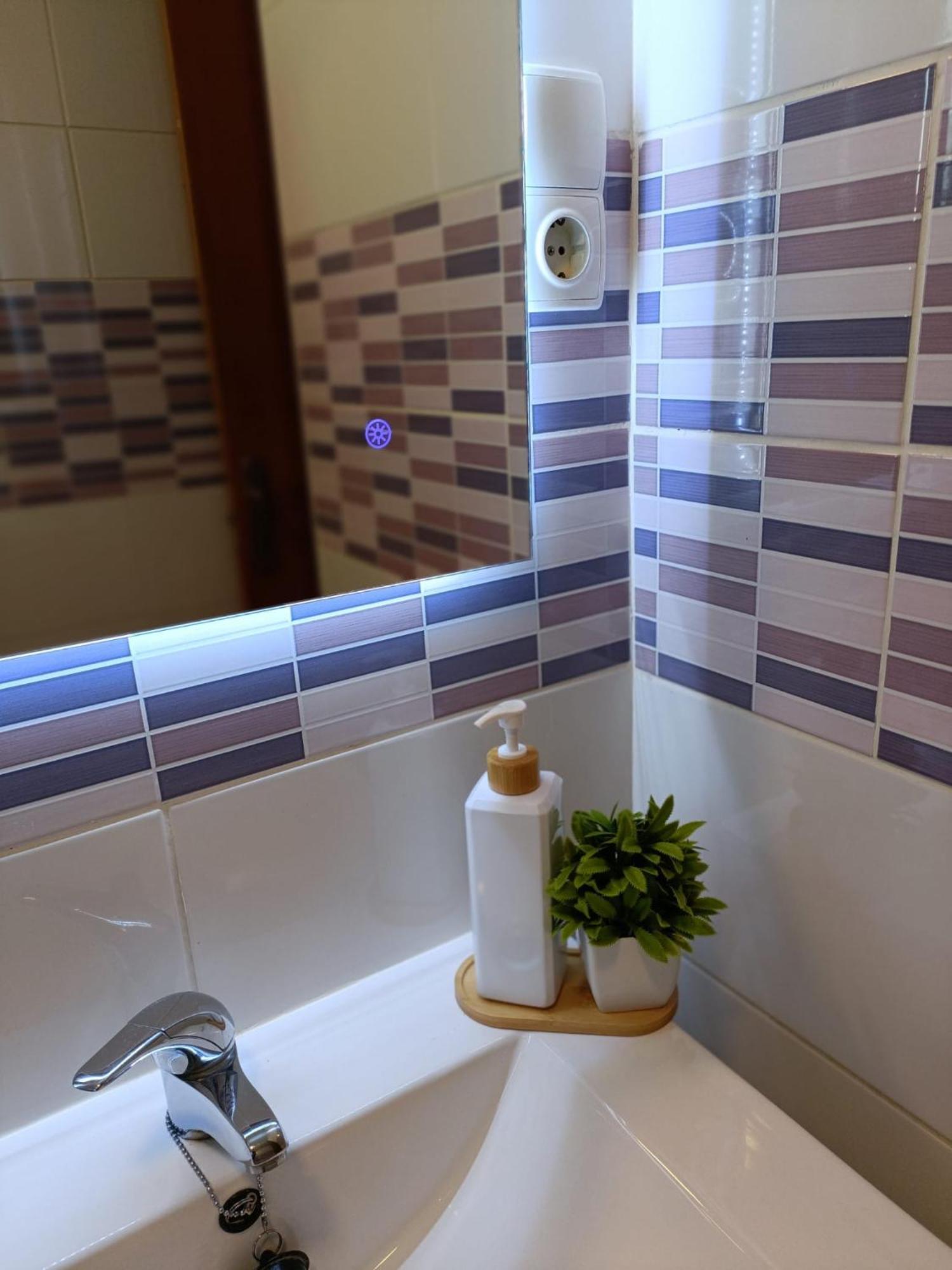 Casa Cobo Exclusivo Alojamiento En Madrid Exteriör bild