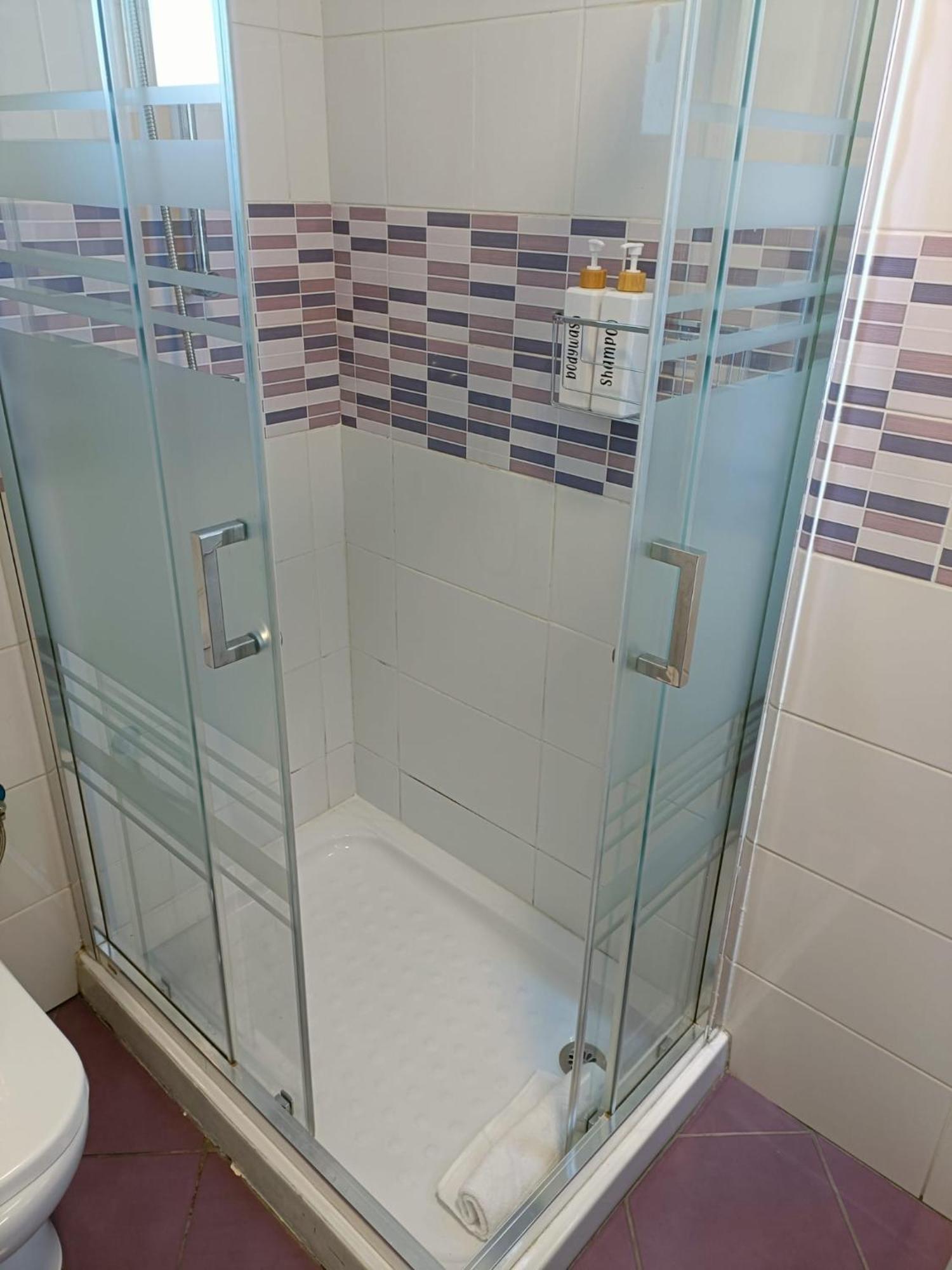 Casa Cobo Exclusivo Alojamiento En Madrid Exteriör bild