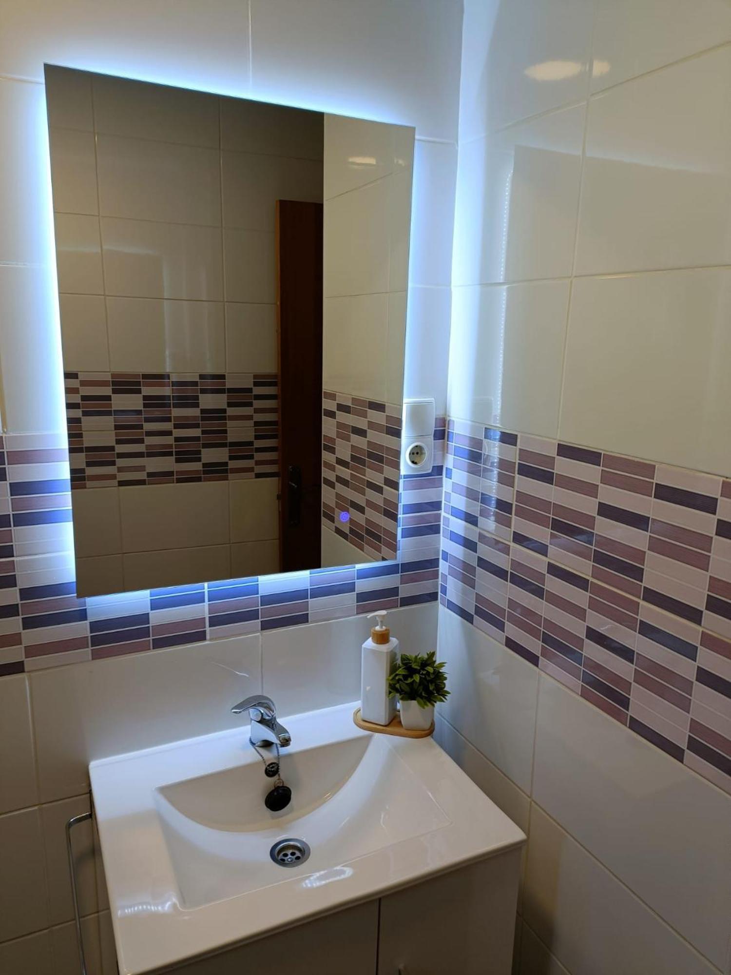 Casa Cobo Exclusivo Alojamiento En Madrid Exteriör bild